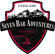 Seven Bar Adventures